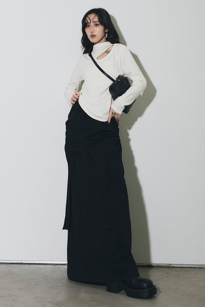 new arrivals】 – ANDREA&Co.