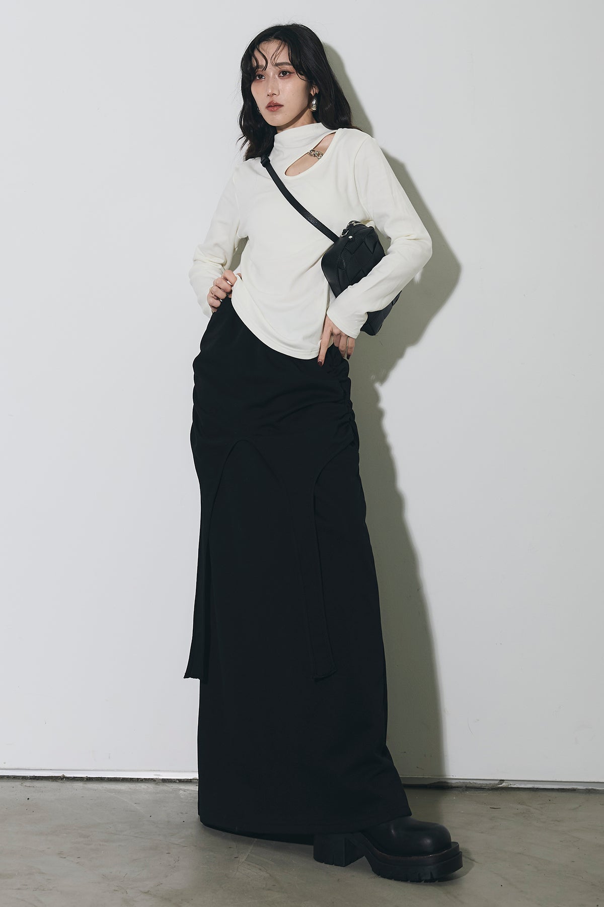 new arrivals】 – ANDREA&Co.