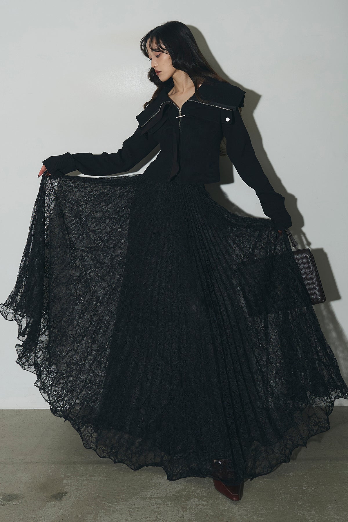 ALL ITEM – ANDREA&Co.