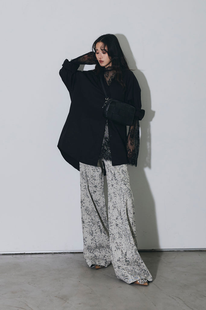 DENIM COLLECTION – ページ – ANDREA&Co.