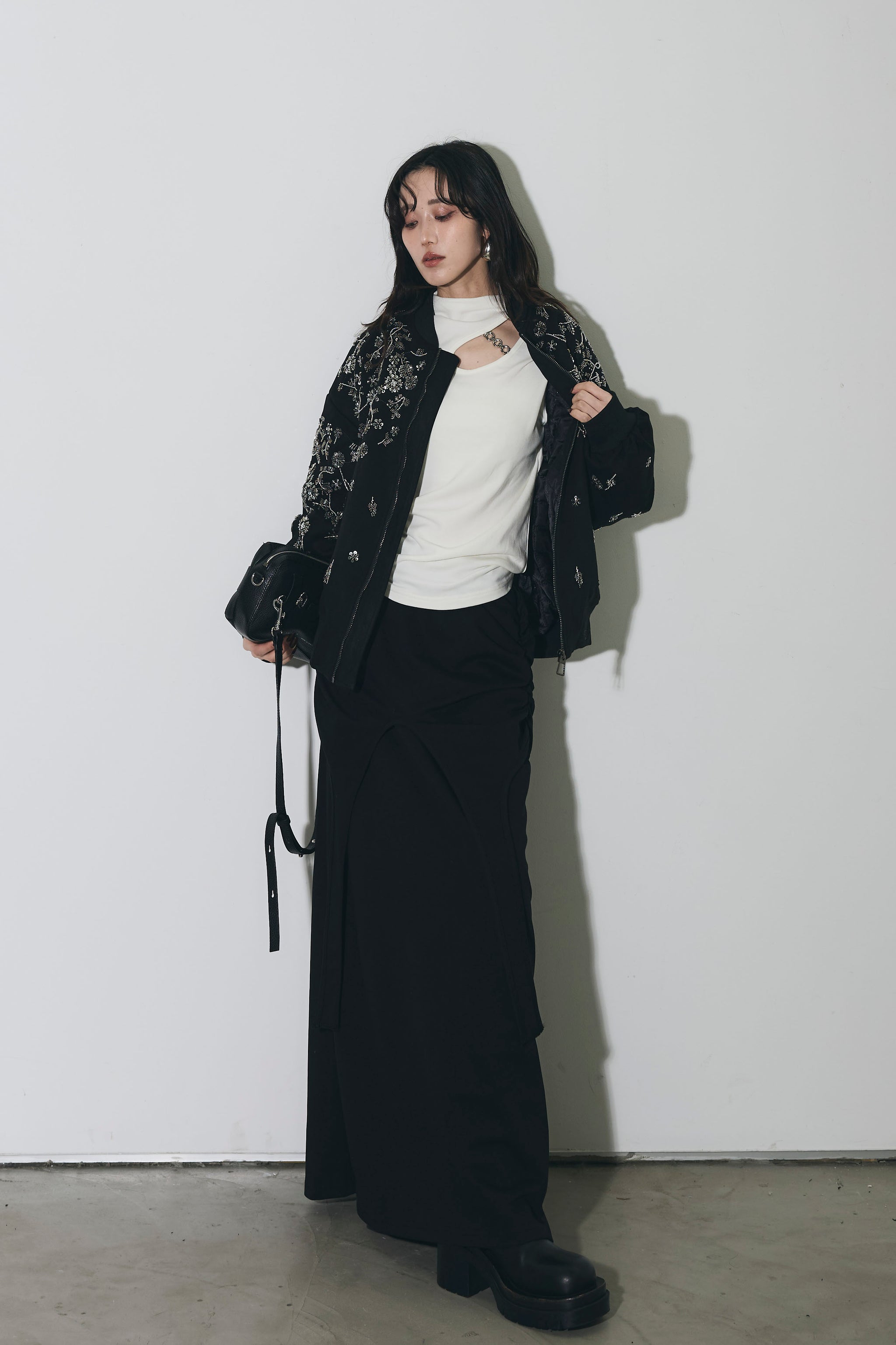 new arrivals】 – ANDREA&Co.