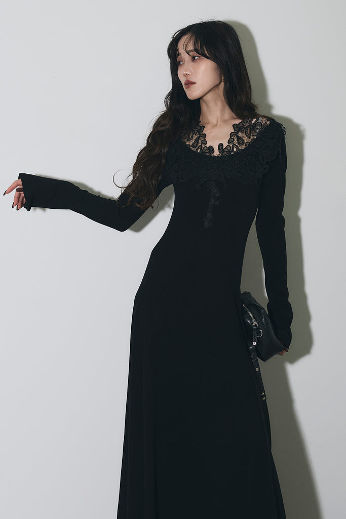 ANDREA＆Co.（アンドレアアンドコー）オフィシャル通販サイト – ANDREA&Co.