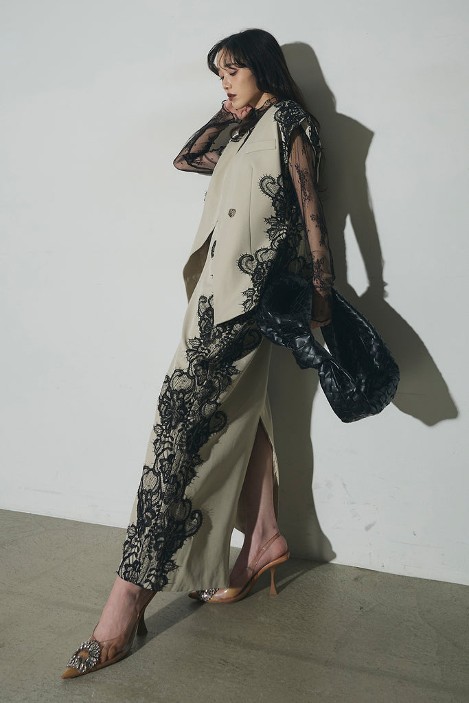 ANDREA＆Co.（アンドレアアンドコー）オフィシャル通販サイト – ANDREA&Co.