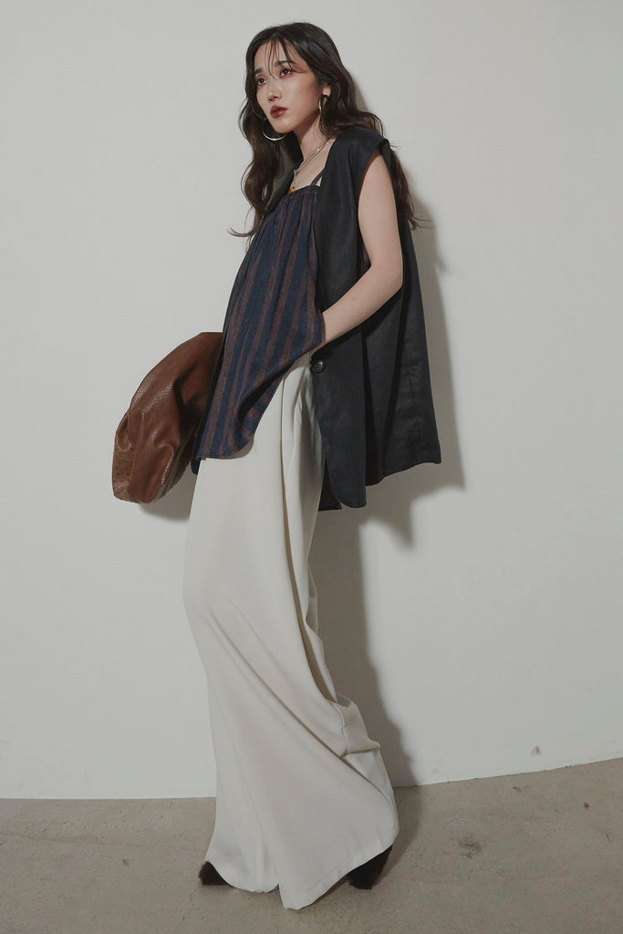 ALL ITEM – ANDREA&Co.
