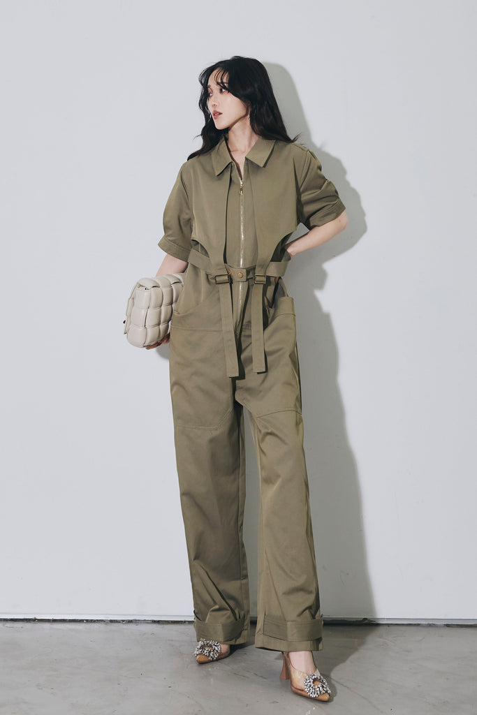 ANDREA＆Co.（アンドレアアンドコー）オフィシャル通販サイト – ANDREA&Co.