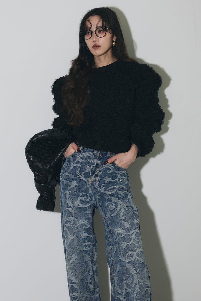 new arrivals】 – ANDREA&Co.