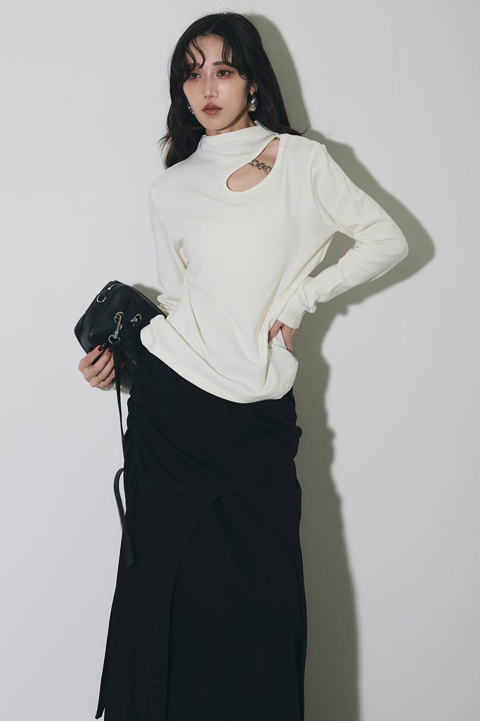 new arrivals】 – ANDREA&Co.