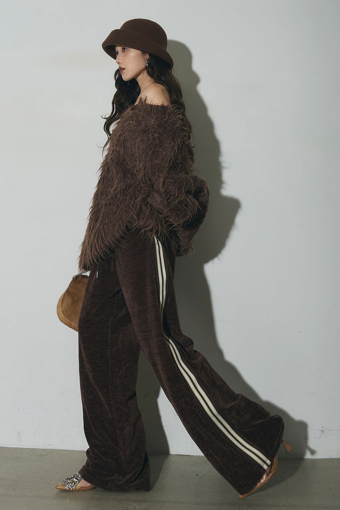 ANDREA＆Co.（アンドレアアンドコー）オフィシャル通販サイト – ANDREA&Co.