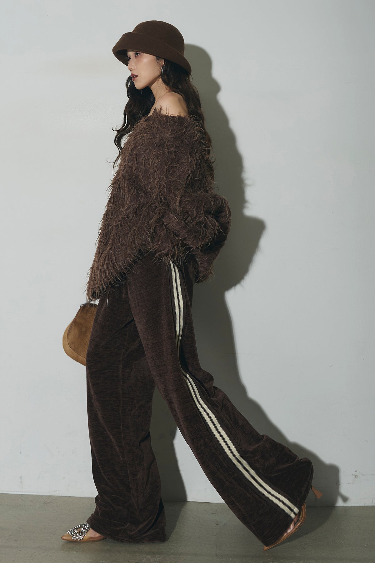 ALL ITEM – ANDREA&Co.