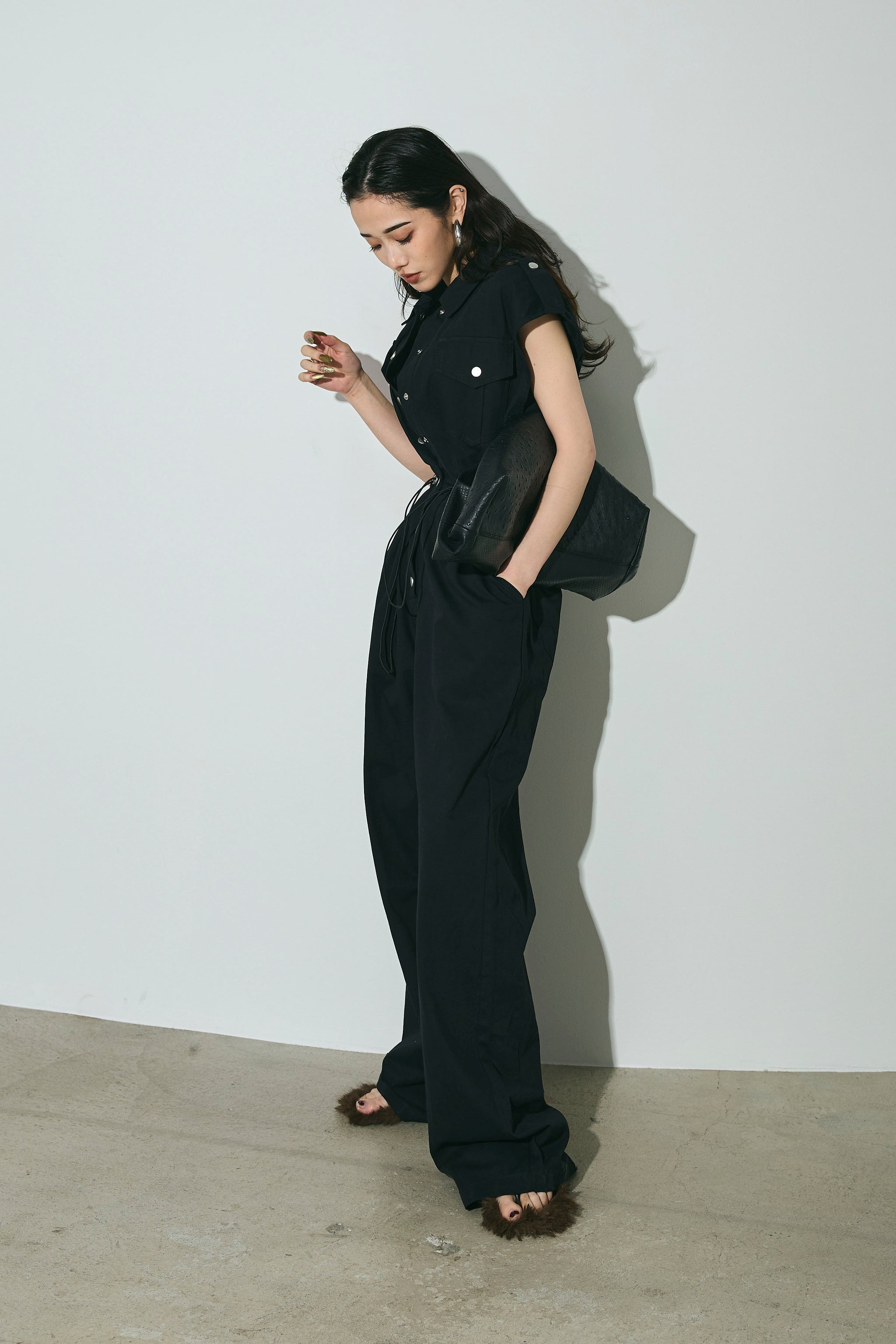 AUBREY by ANDREA&Co.】-YUKKO's curated selection of items-