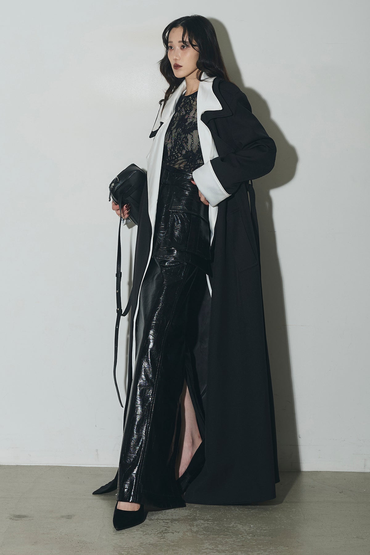 ALL ITEM – ANDREA&Co.