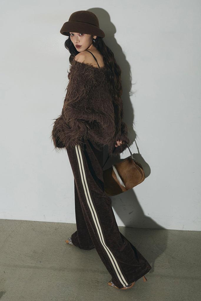 ANDREA＆Co.（アンドレアアンドコー）オフィシャル通販サイト – ANDREA&Co.