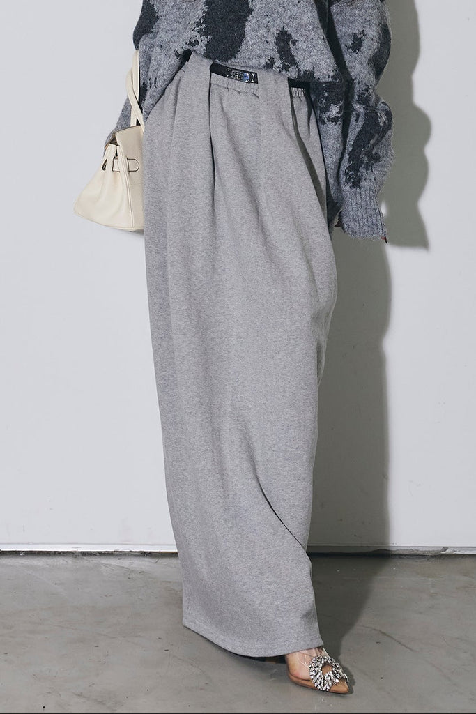 BOTTOMS – ANDREA&Co.