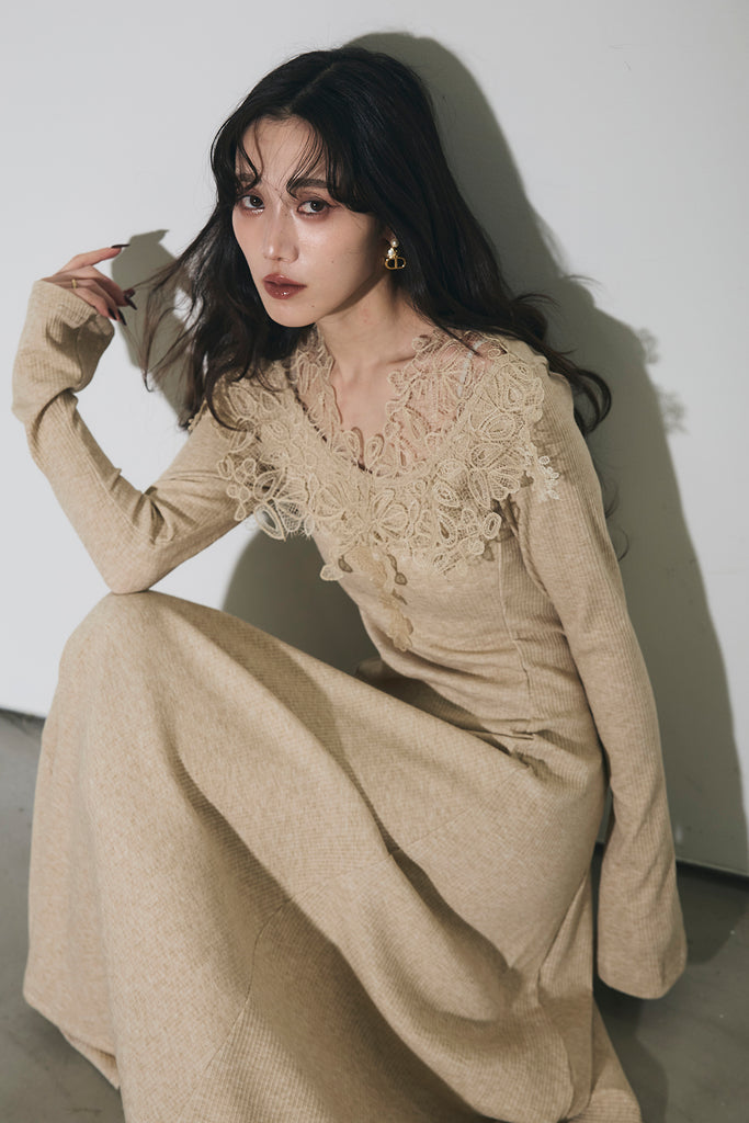 ジャケット・アウター ANDREA&Co. STRATA ART TULLE JACKET STRATA ART TULLE JACKET – ANDREA&Co.