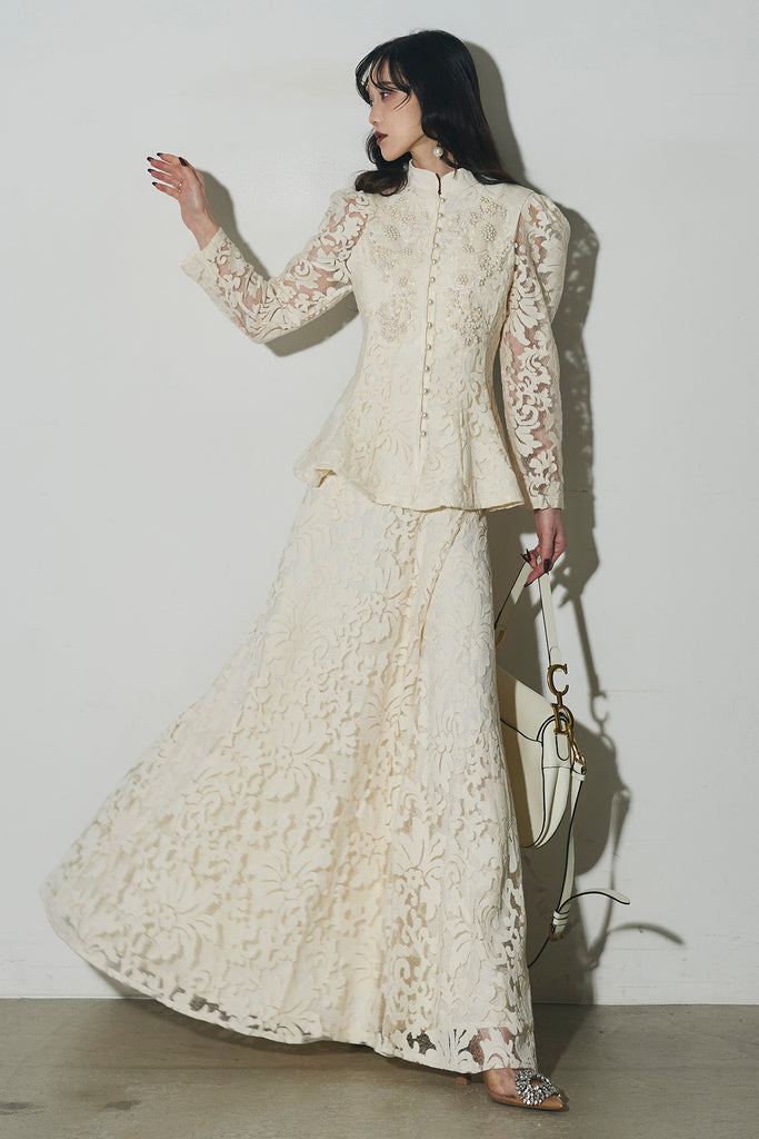 ANDREA＆Co.（アンドレアアンドコー）オフィシャル通販サイト – ANDREA&Co.