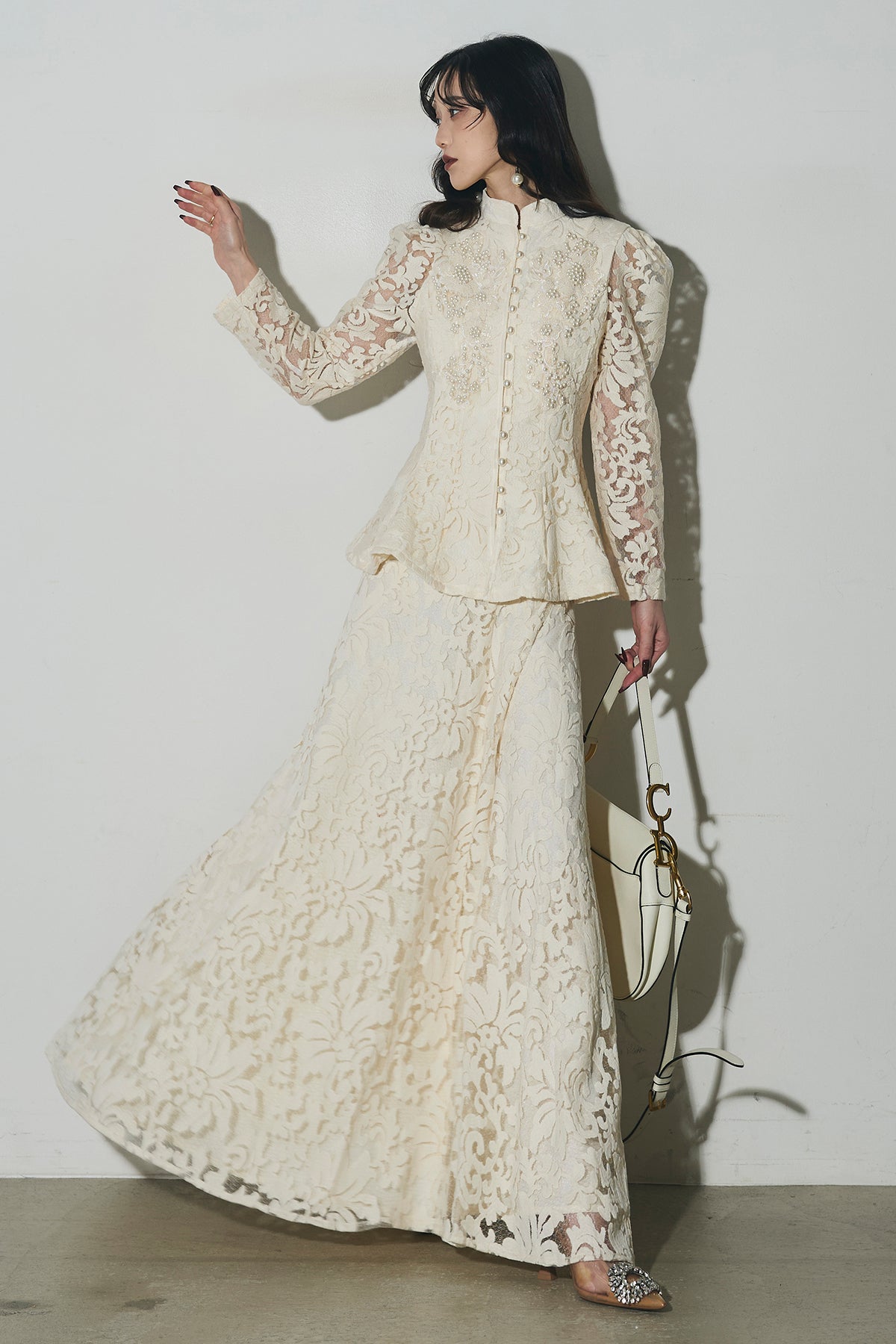 アンドレアコー　大人気ワンピース ANDREA＆Co.（アンドレアアンドコー）オフィシャル通販サイト – ANDREA&Co.