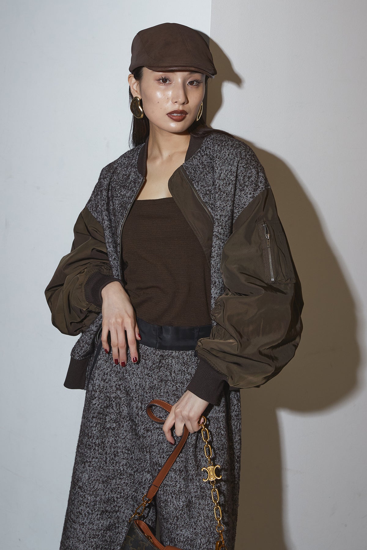 ALL ITEM – ANDREA&Co.