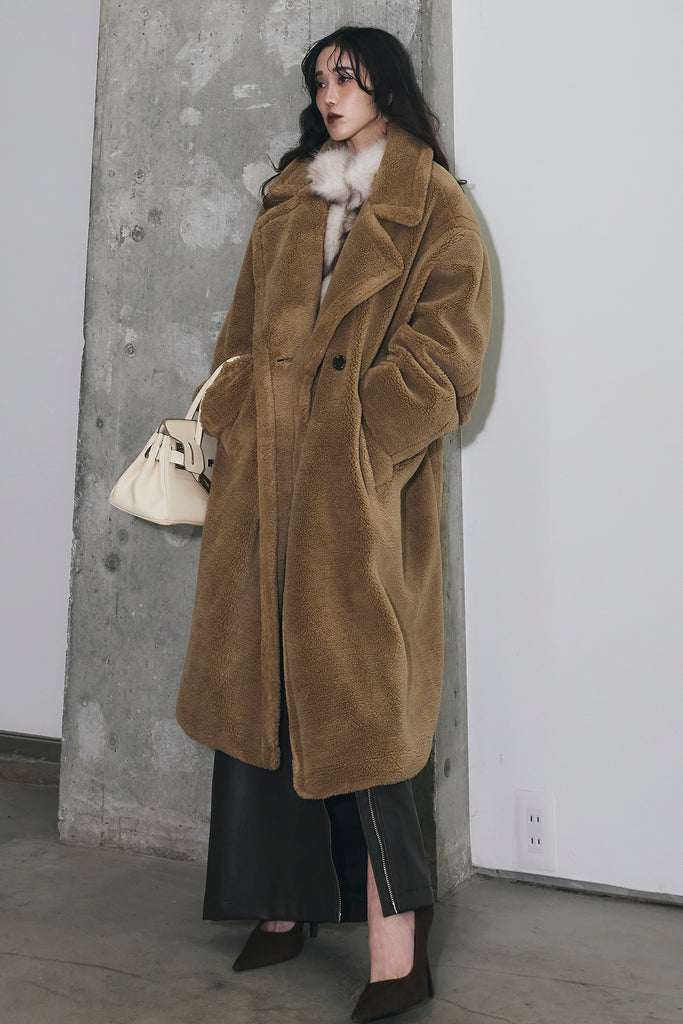 ANDREA＆Co.（アンドレアアンドコー）オフィシャル通販サイト – ANDREA&Co.