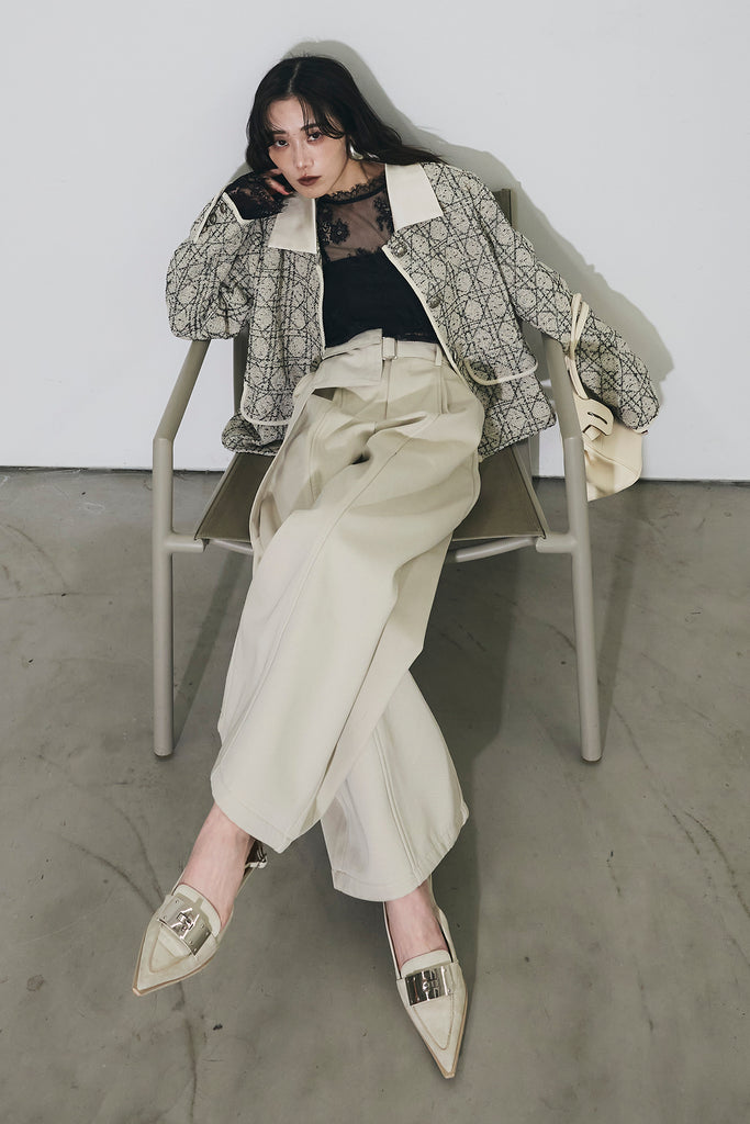 ANDREA＆Co.（アンドレアアンドコー）オフィシャル通販サイト – ANDREA&Co.