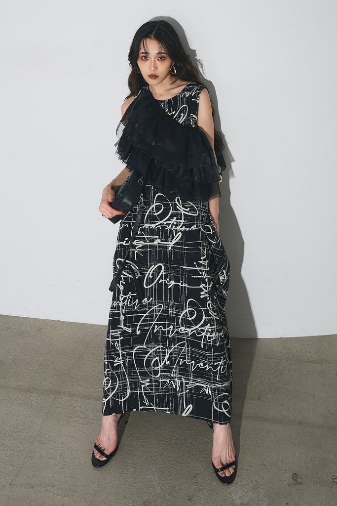 ANDREA＆Co.（アンドレアアンドコー）オフィシャル通販サイト