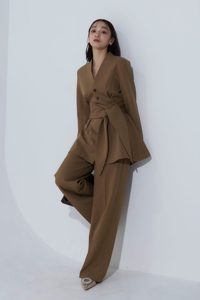 ANDREA＆Co.（アンドレアアンドコー）オフィシャル通販サイト – ANDREA&Co.