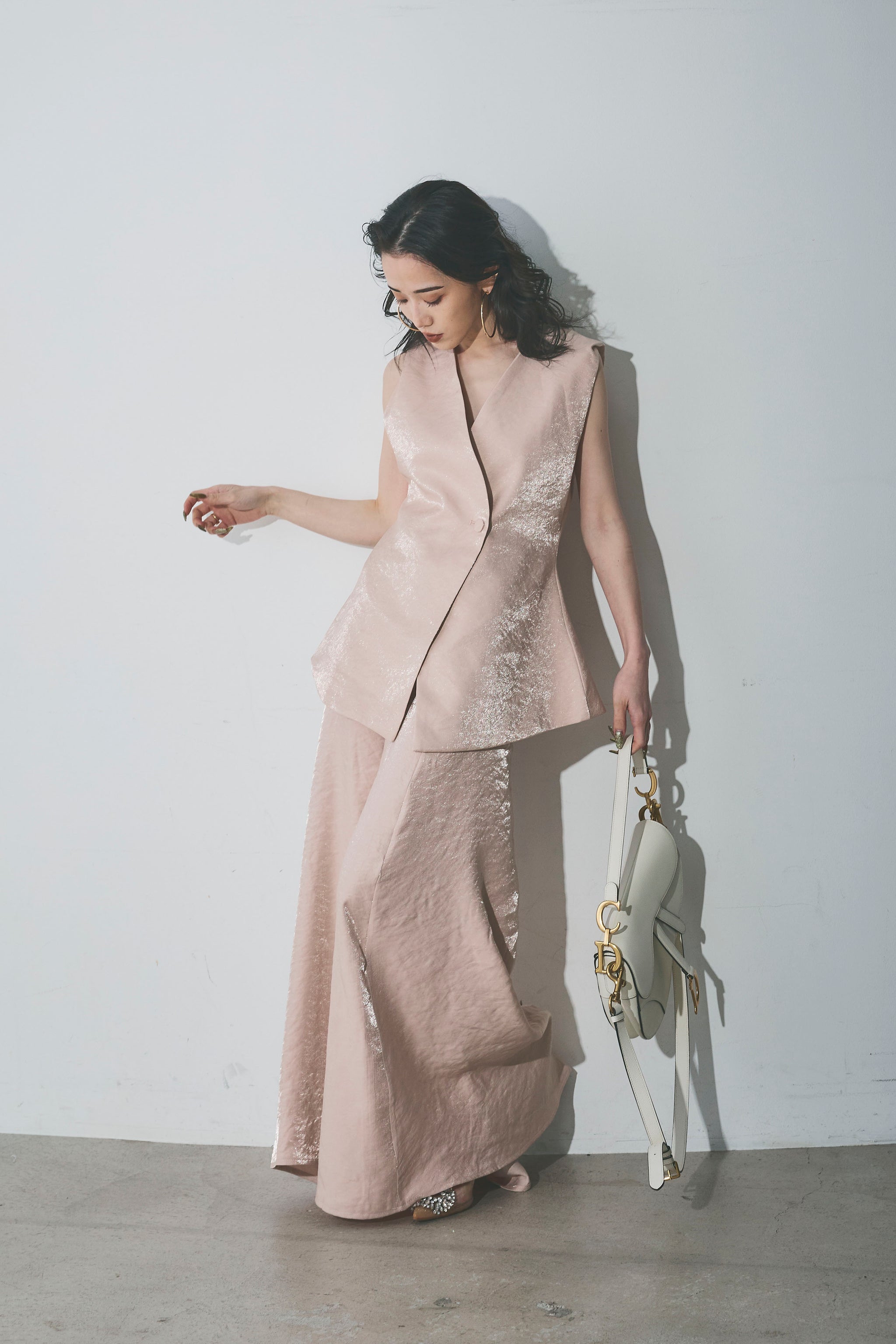 BESTSELLER – ANDREA&Co.