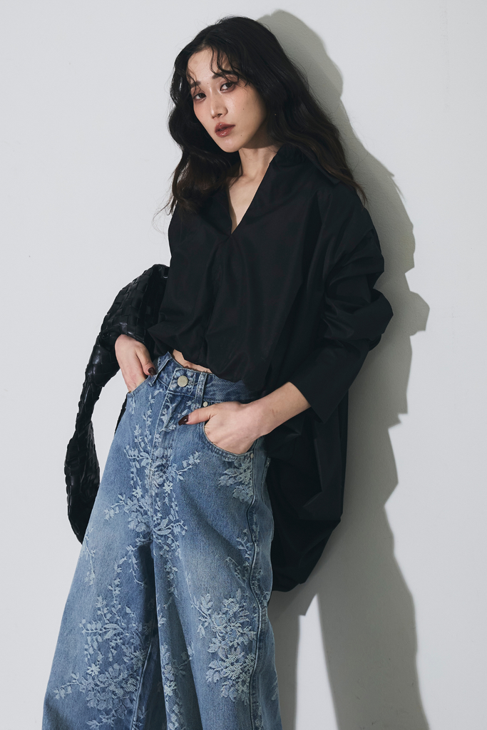 ANDREA＆Co.（アンドレアアンドコー）オフィシャル通販サイト – ANDREA&Co.