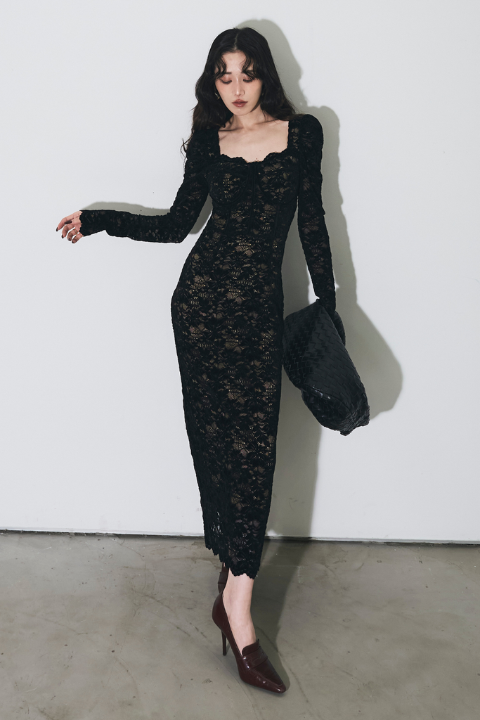 ANDREA＆Co.（アンドレアアンドコー）オフィシャル通販サイト – ANDREA&Co.