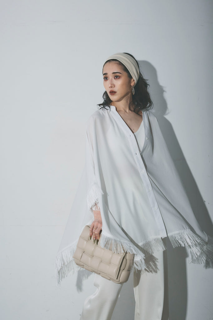 New Arrivals】 – ANDREA&Co.