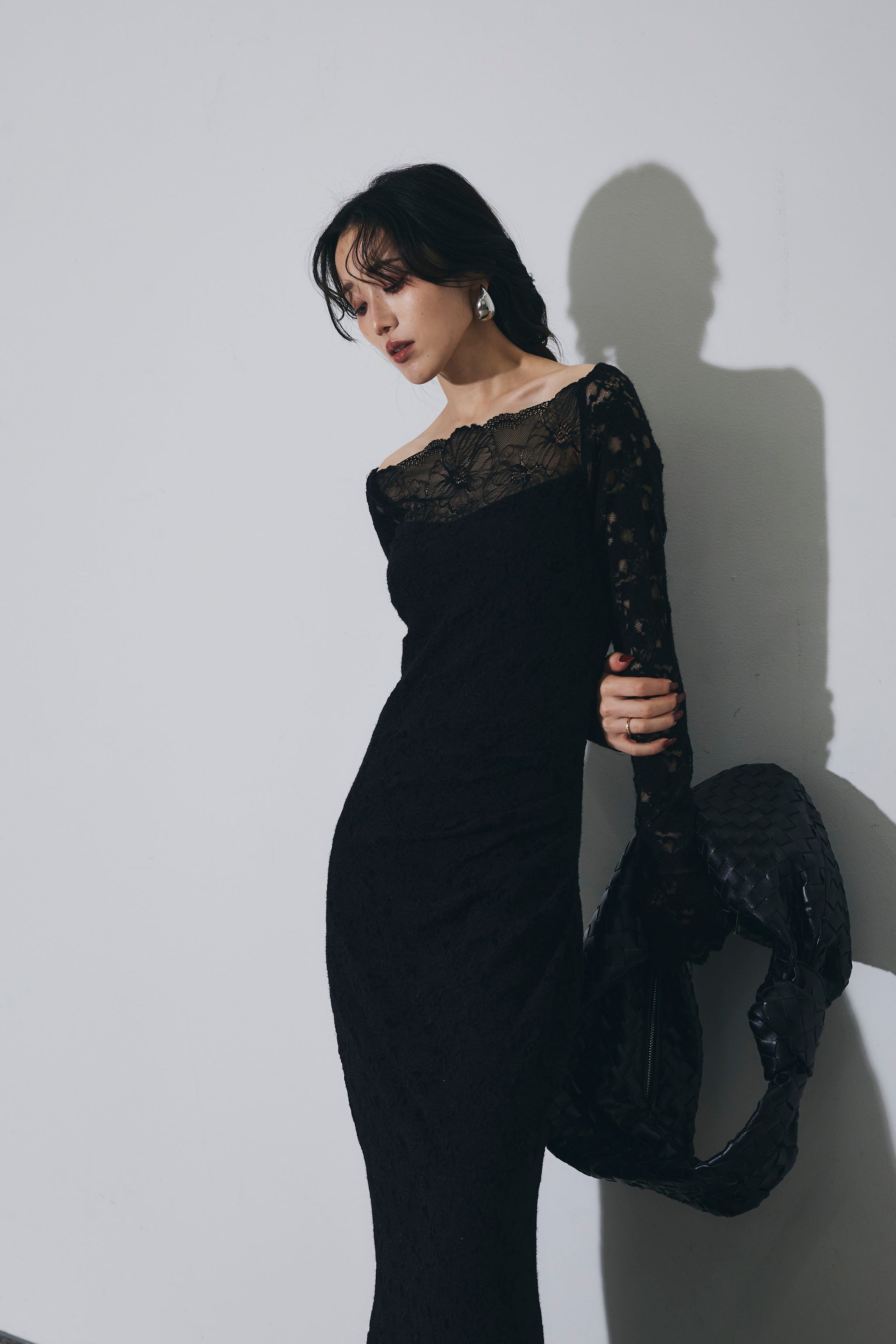 AUBREY by ANDREA&Co.】-YUKKO's curated selection of items-