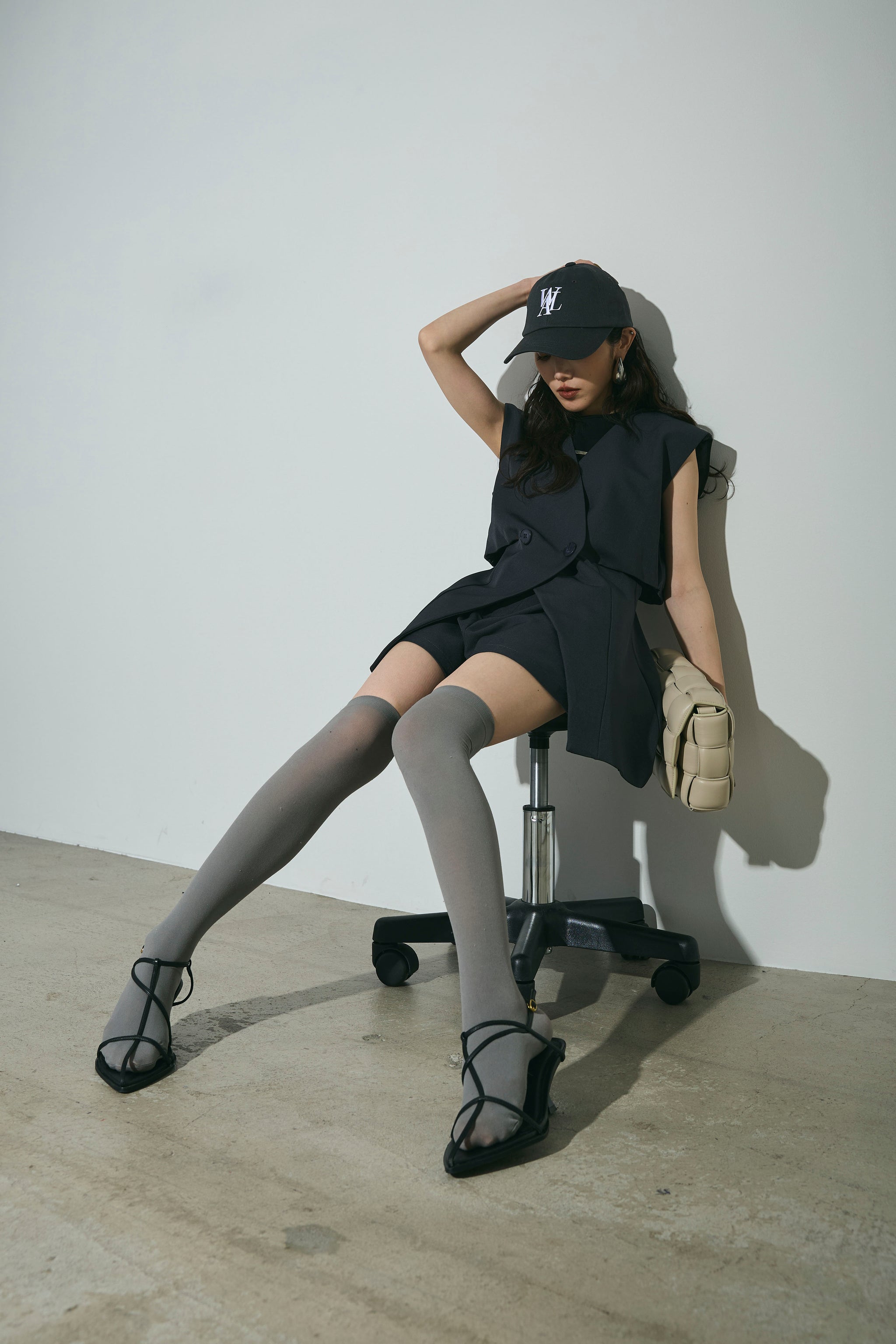 BESTSELLER – ANDREA&Co.