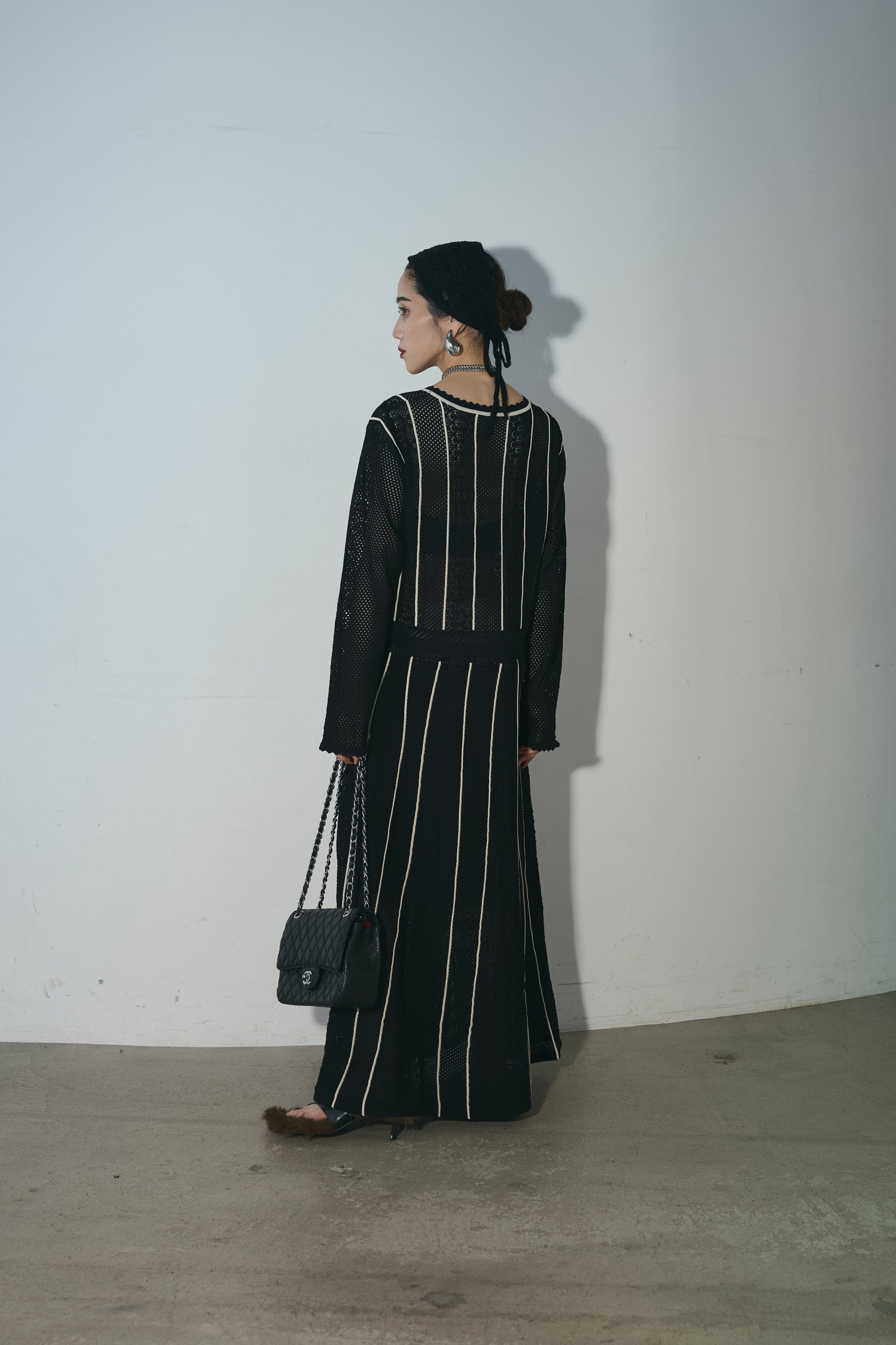 【美品】ANDREA&Co レースレイヤードワンピース AUBREY AUBREY】レースレイヤードワンピース – ANDREA&Co.
