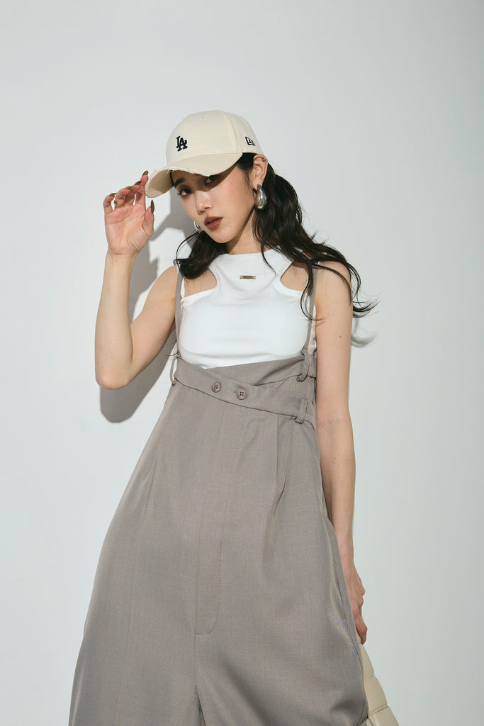 ANDREA＆Co.（アンドレアアンドコー）オフィシャル通販サイト