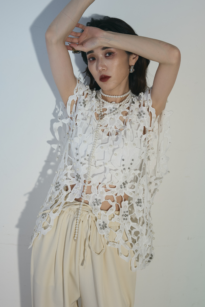 AUBREY by ANDREA&Co.】