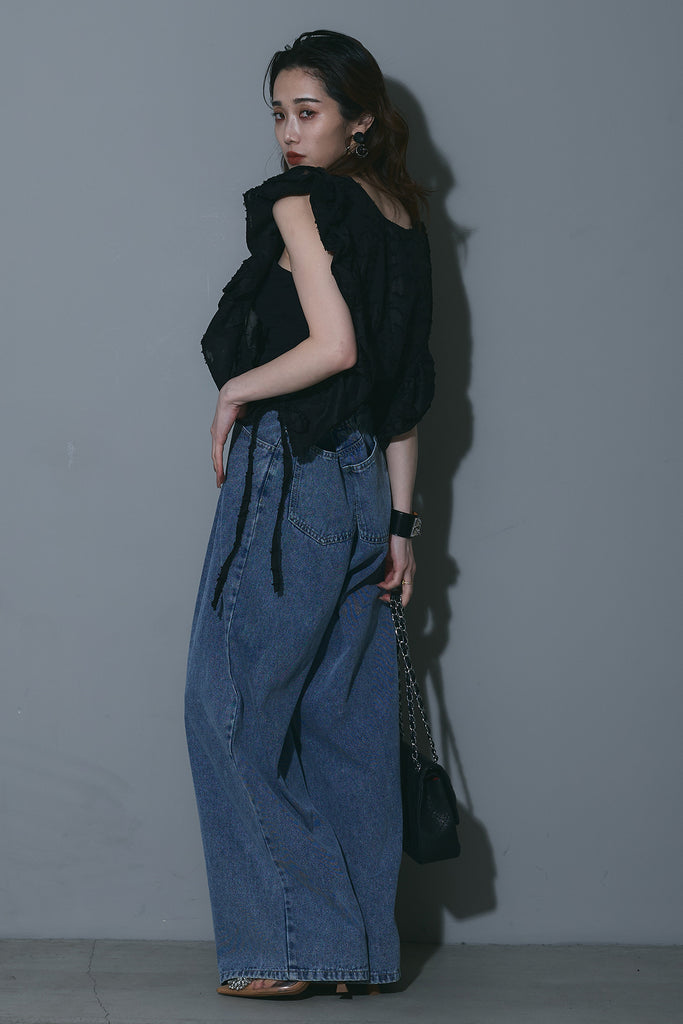 ANDREA＆Co.（アンドレアアンドコー）オフィシャル通販サイト