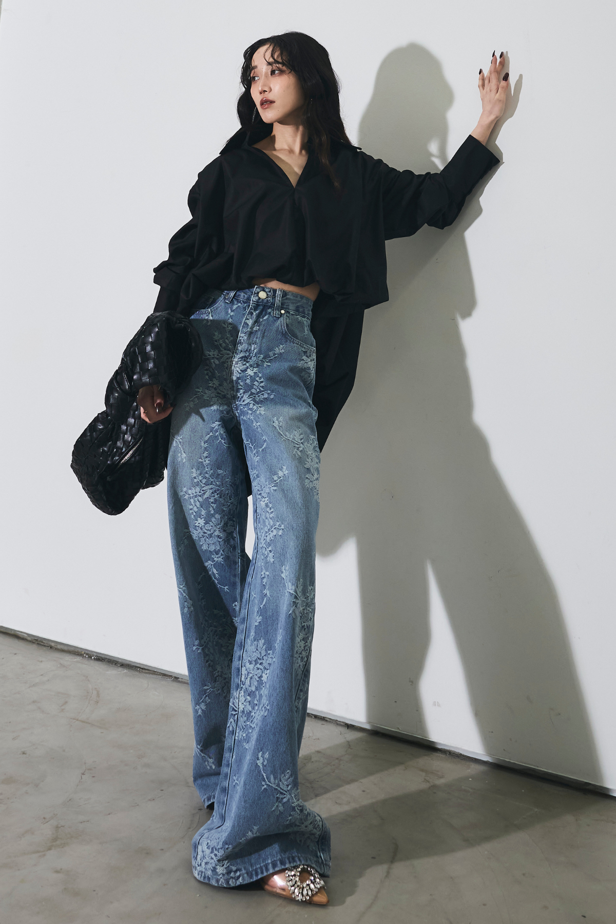 ALL ITEM – ANDREA&Co.