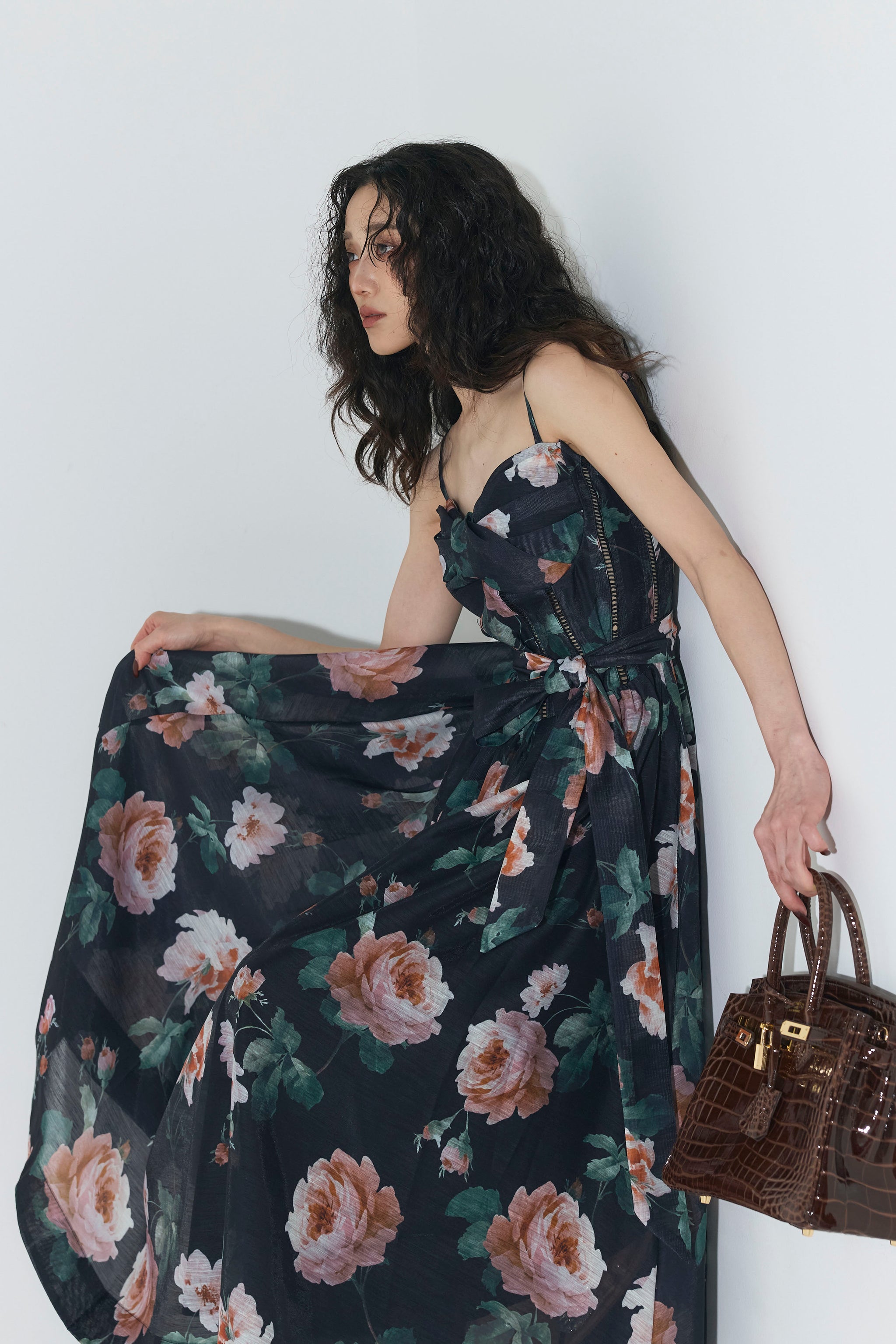 EARLY SUMMER COLLECTION】 – ANDREA&Co.