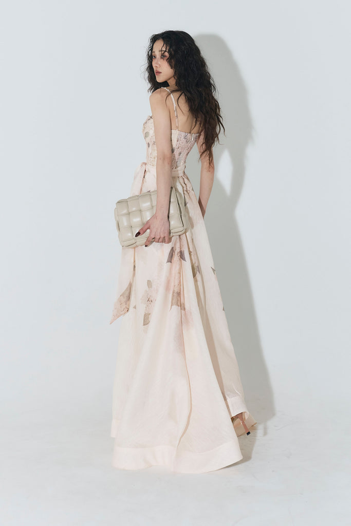スカート ANDREA&Co. Jacquard Ribbon Skirt ANDREA＆Co.（アンドレアアンドコー）オフィシャル通販サイト – ANDREA&Co.