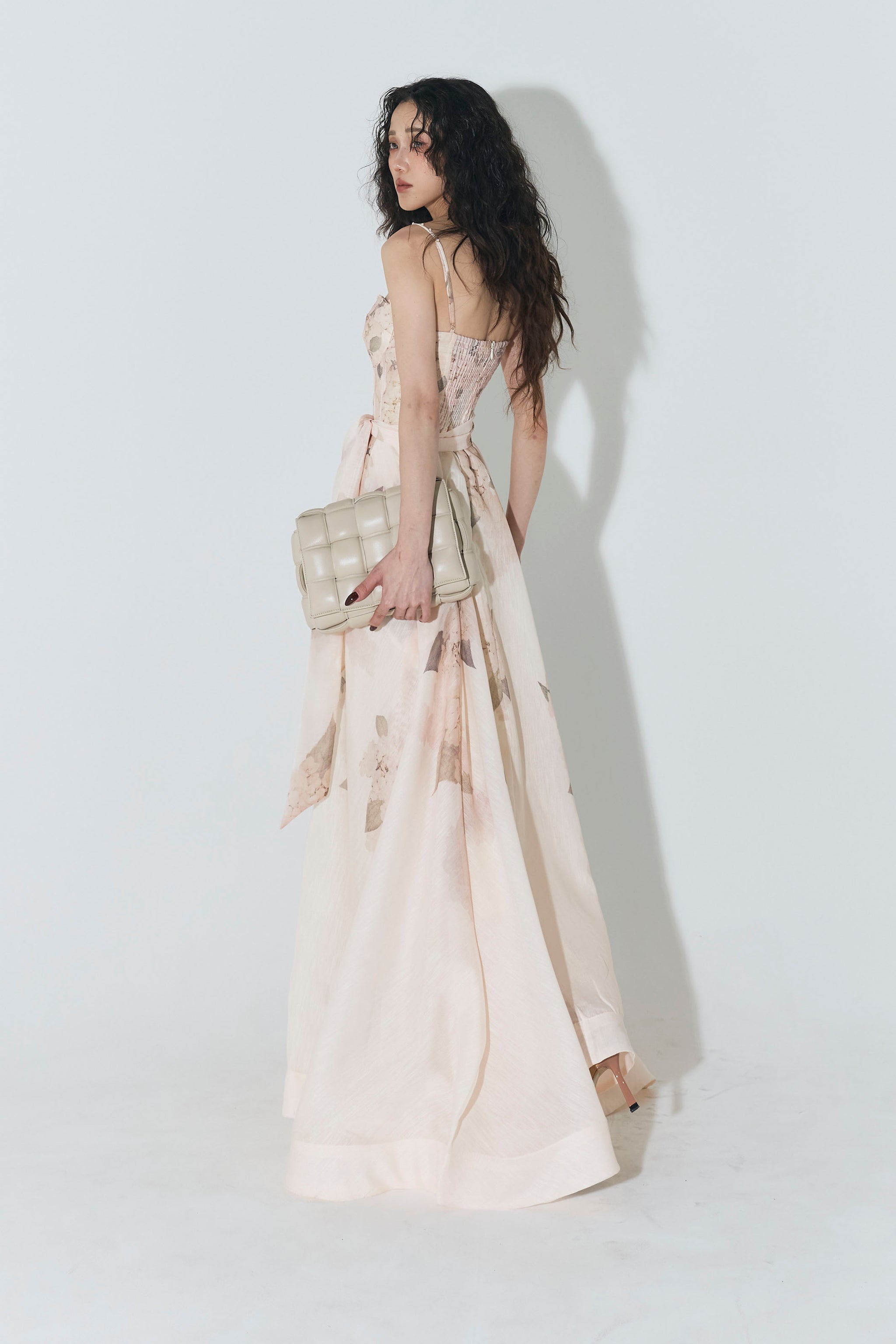 BEST SELLER COLLECTION – ANDREA&Co.