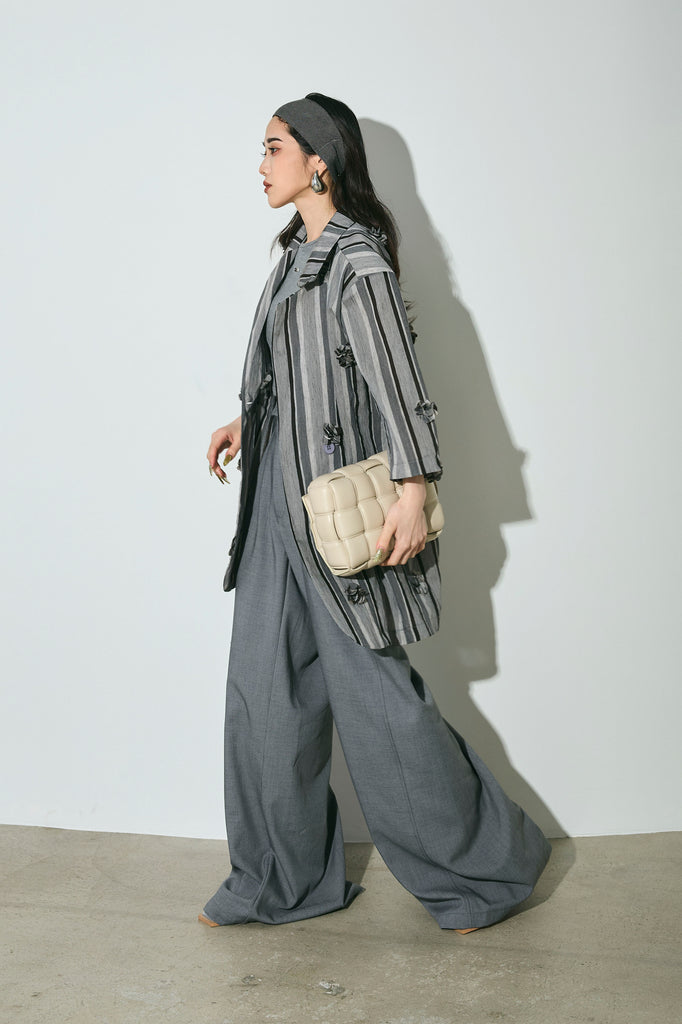 ALL ITEM – ANDREA&Co.