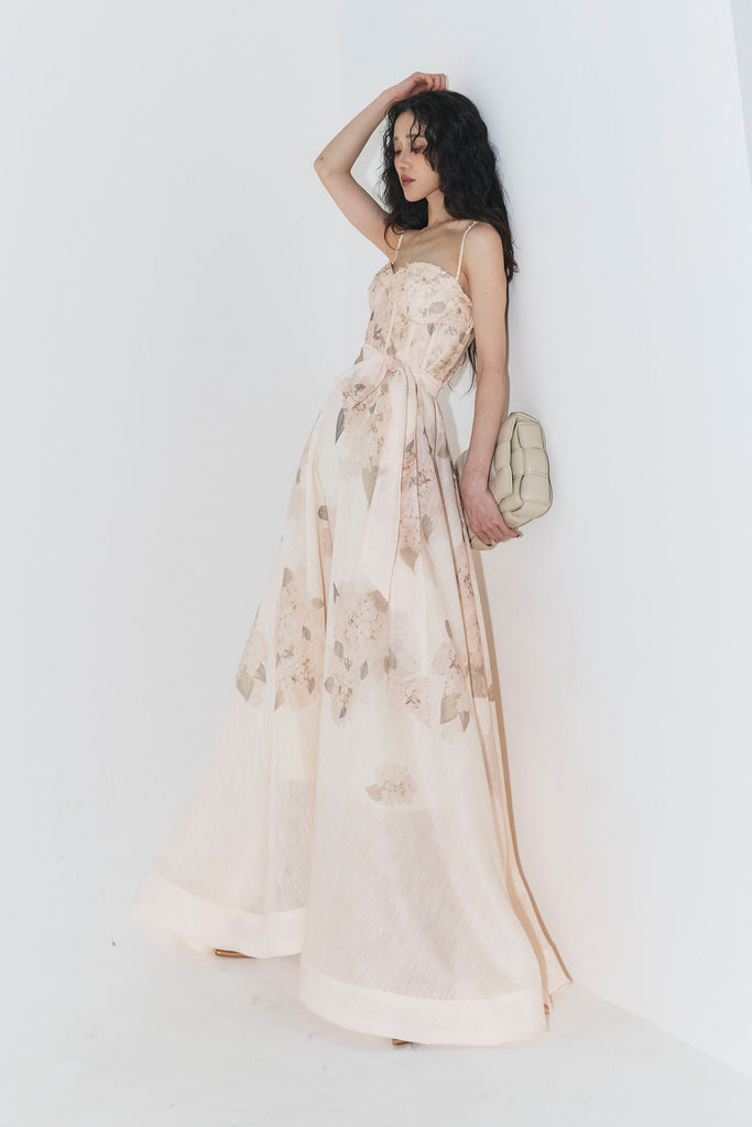 ANDREA＆Co.（アンドレアアンドコー）オフィシャル通販サイト – ANDREA&Co.