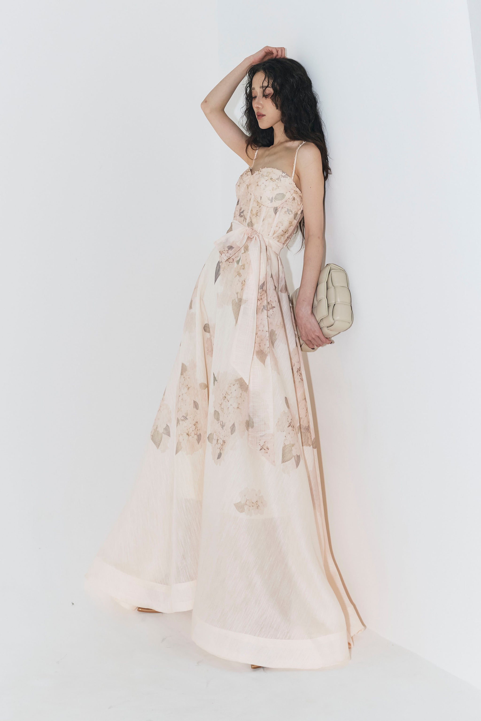 EARLY SUMMER COLLECTION】 – ANDREA&Co.