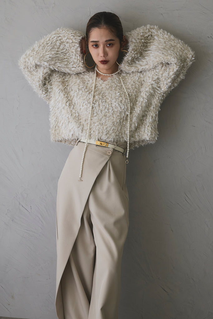 ANDREA＆Co.（アンドレアアンドコー）オフィシャル通販サイト – ANDREA&Co