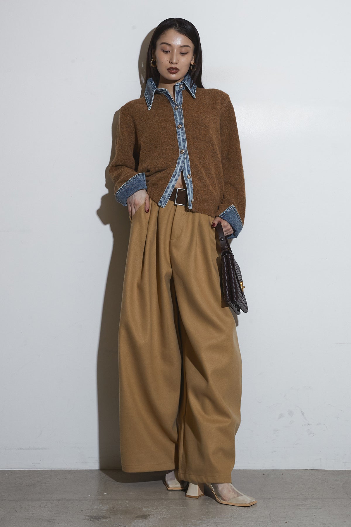 new arrivals】 – ANDREA&Co.