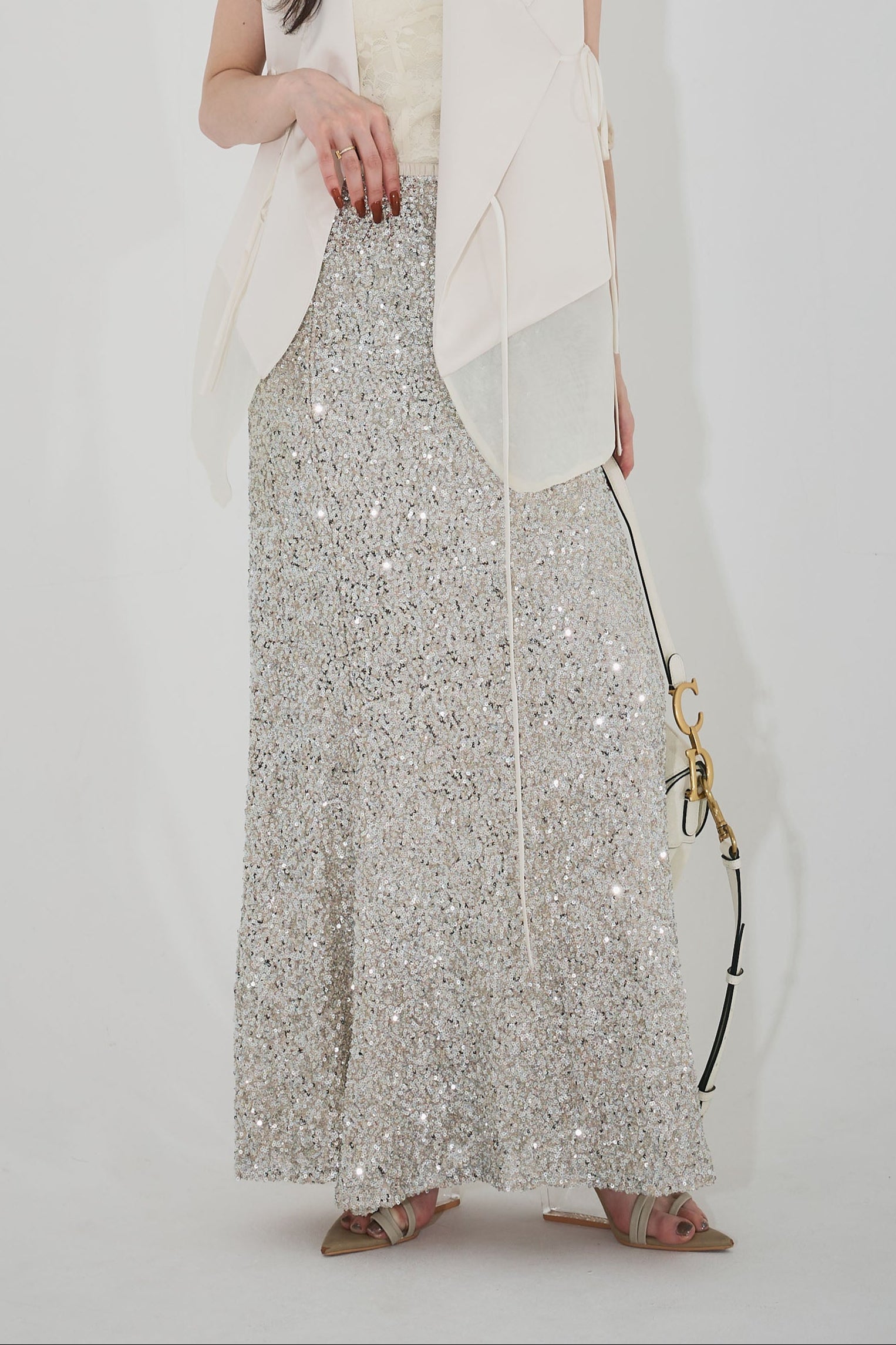 BOTTOMS – ANDREA&Co.