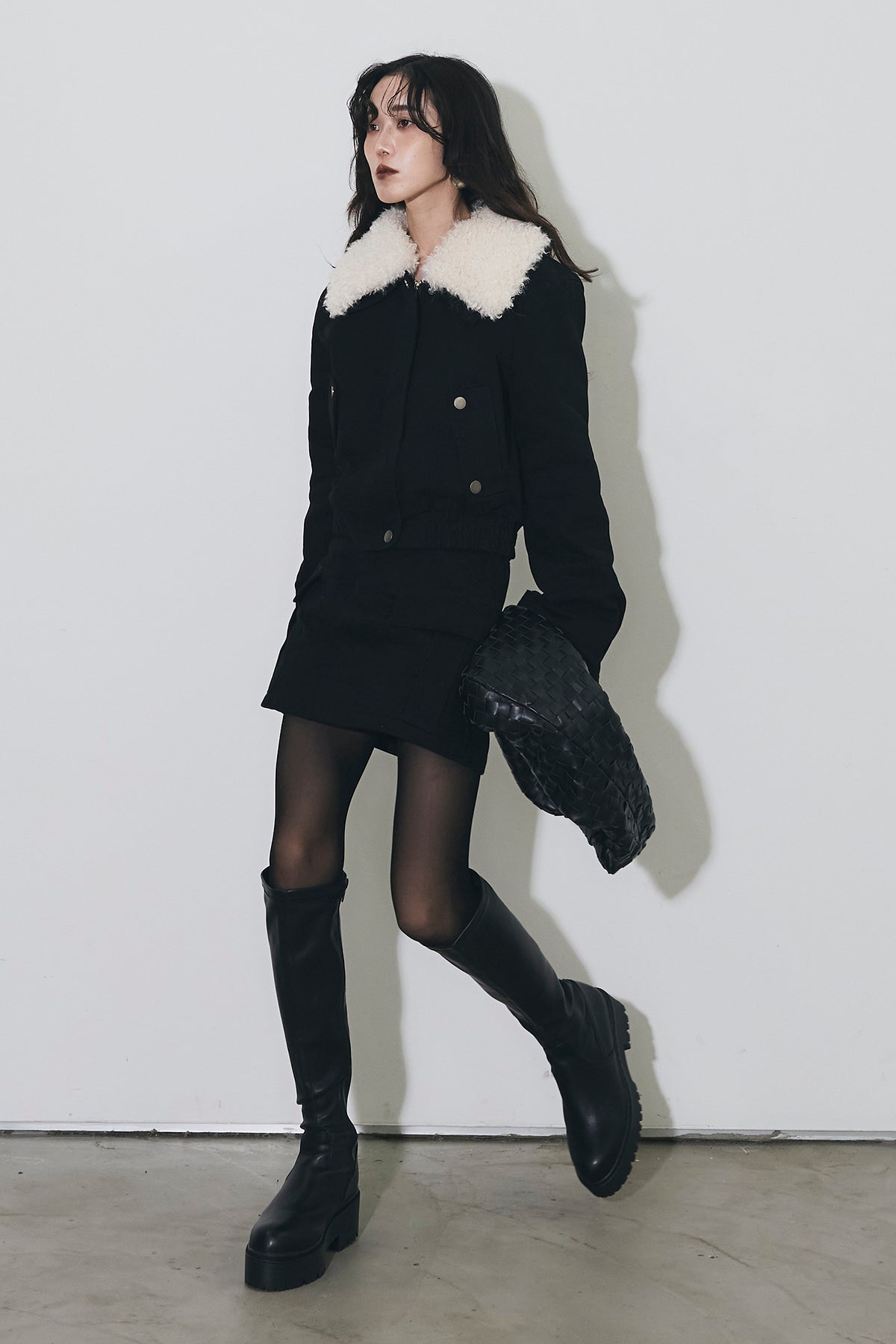 ALL IN ONE – ANDREA&Co.