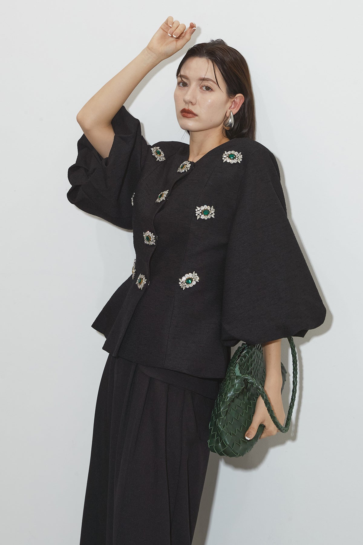 ALL ITEM – ANDREA&Co.