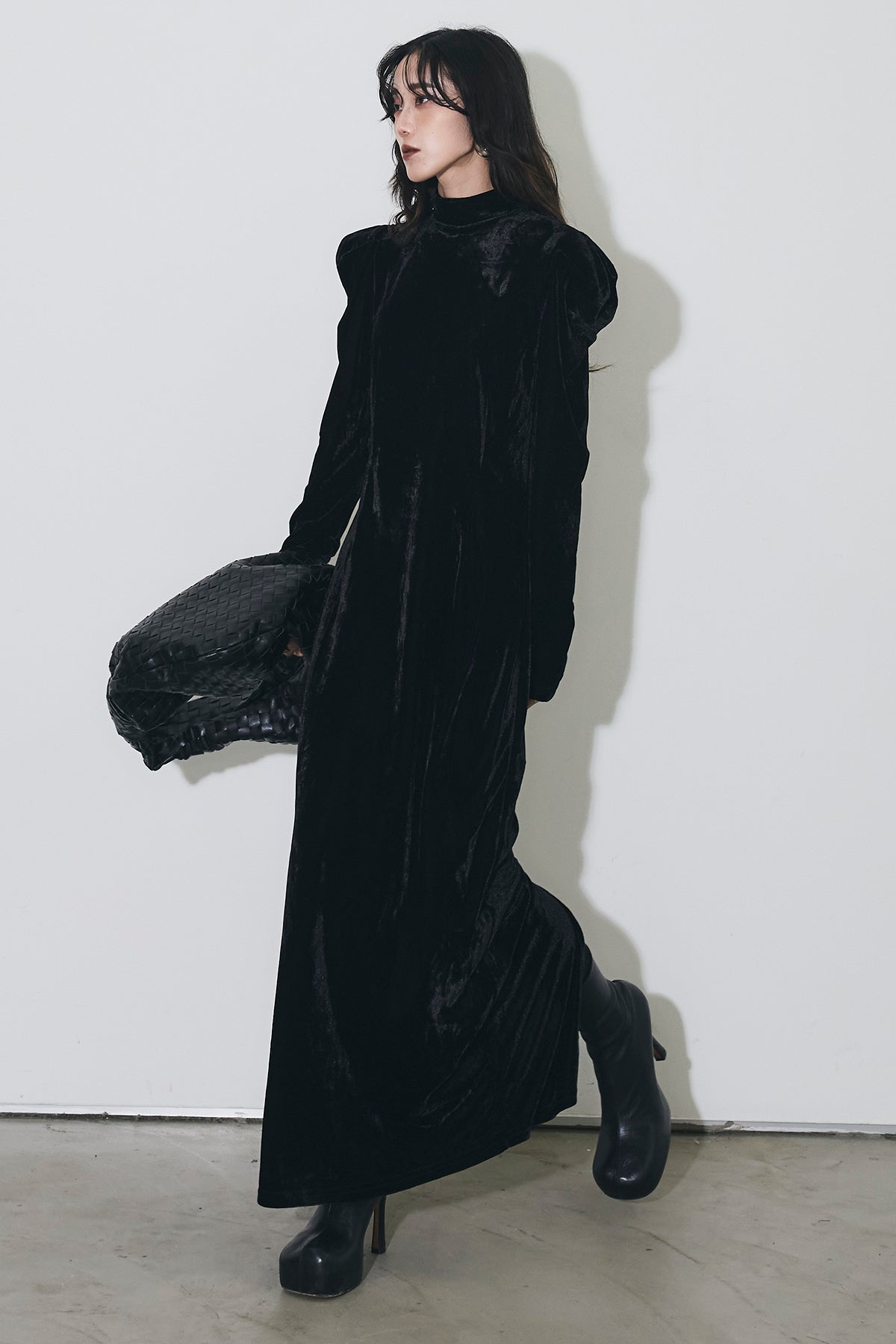 ONE PIECE – ページ – ANDREA&Co.