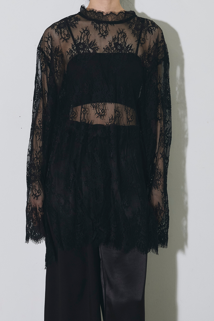 ANDREA＆Co.（アンドレアアンドコー）オフィシャル通販サイト – ANDREA&Co.