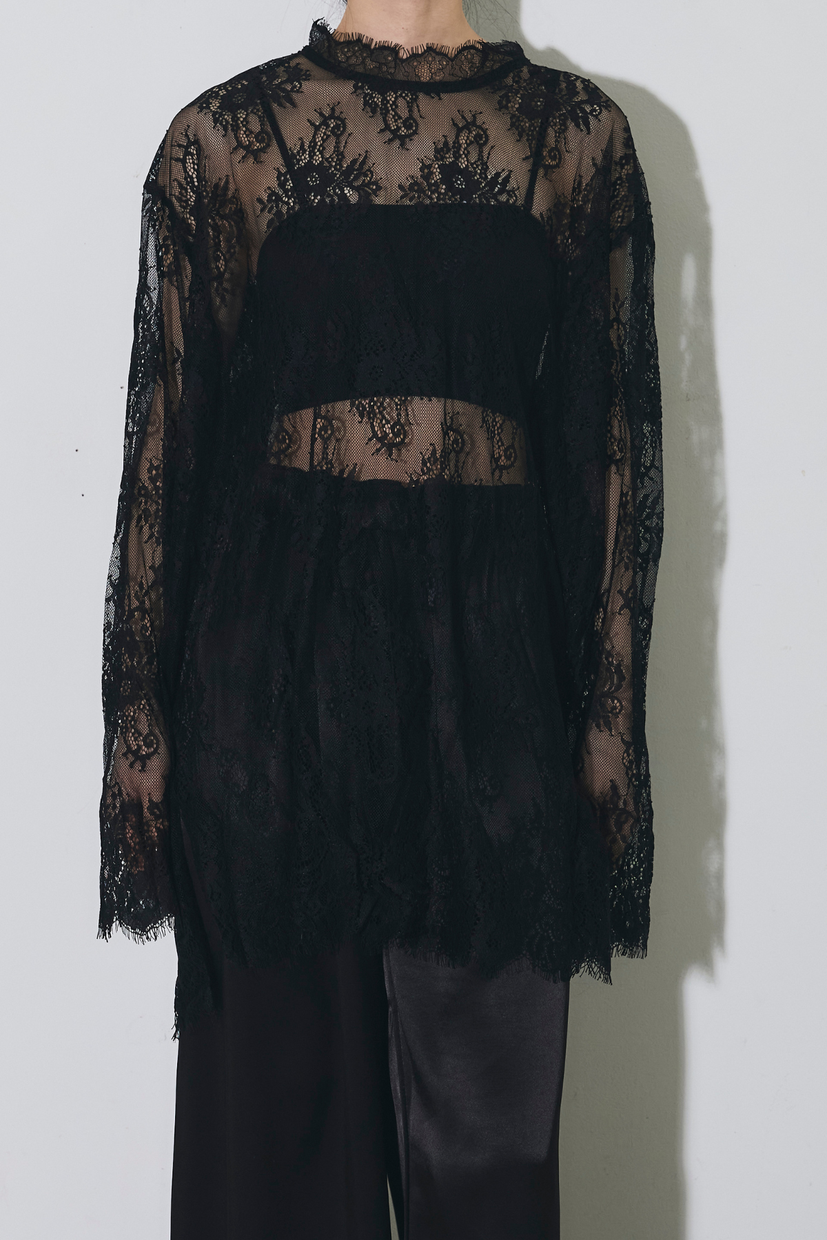 new arrivals】 – ANDREA&Co.